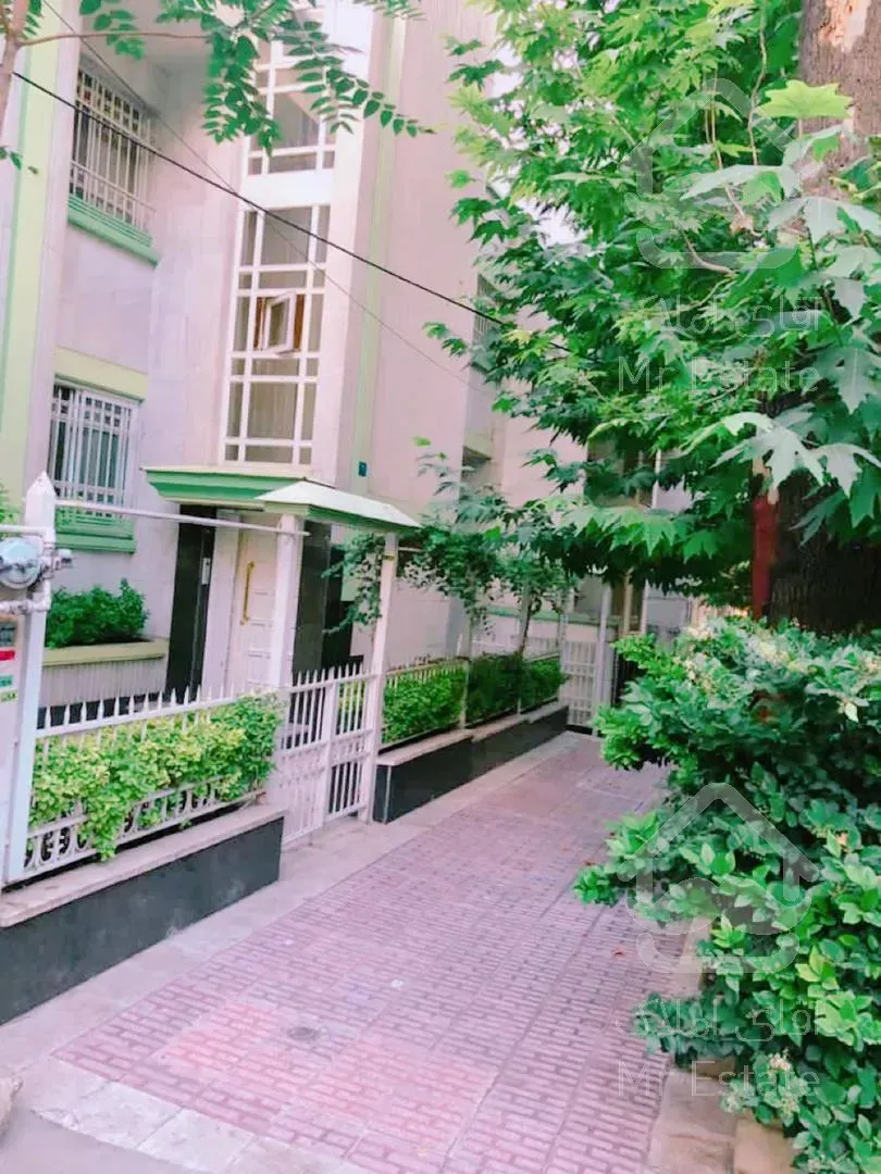 اجاره و رهن ویلا زعفرانیه 280  متر شیک