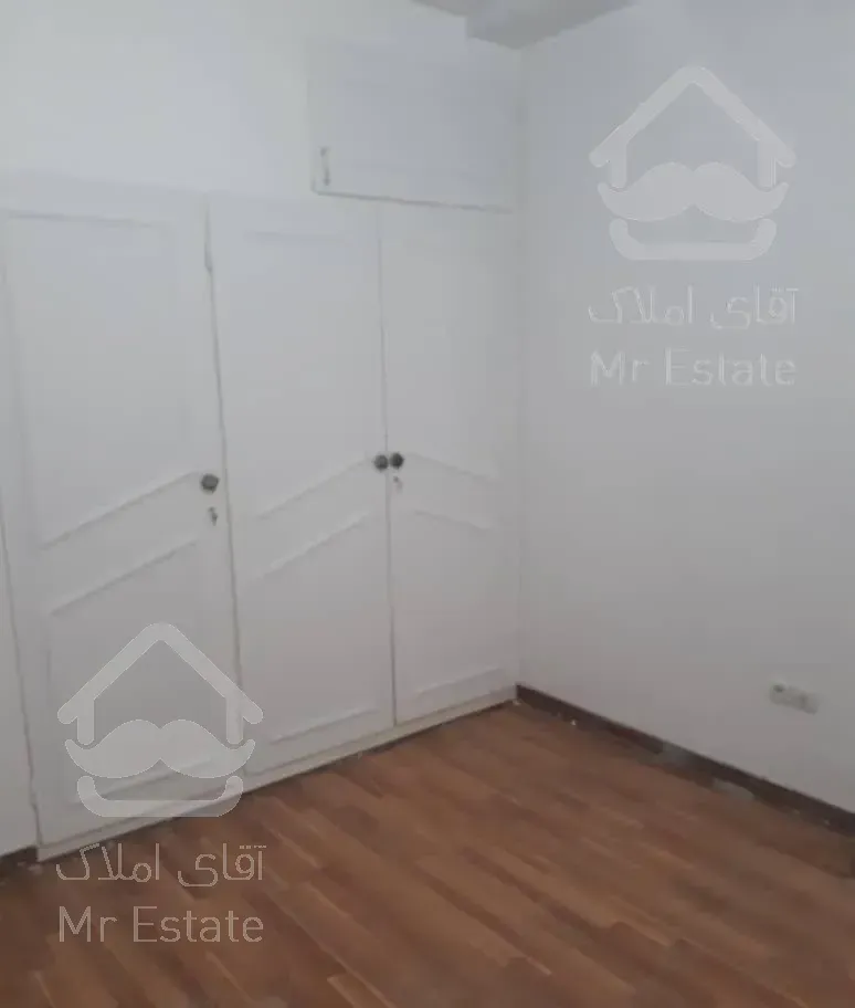 ۹۰متر تهران ویلا(زارع)