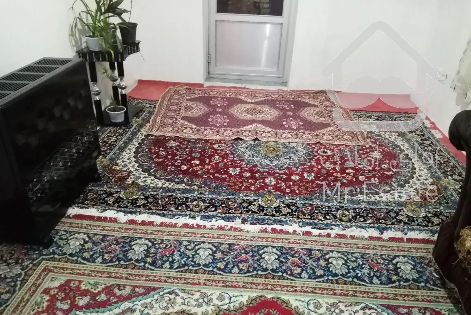 اجاره روزانه سوئیت