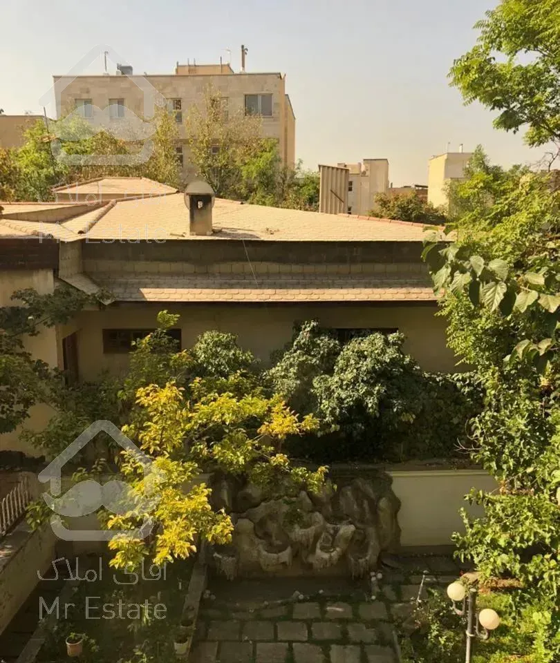 ۲۲۰ متر دیباجی جنوبی