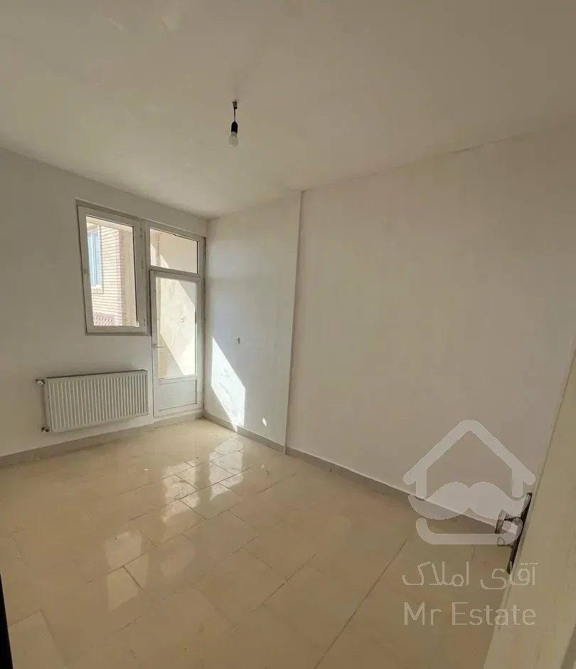 فروش آپارتمان فدک مجتمع نسترن