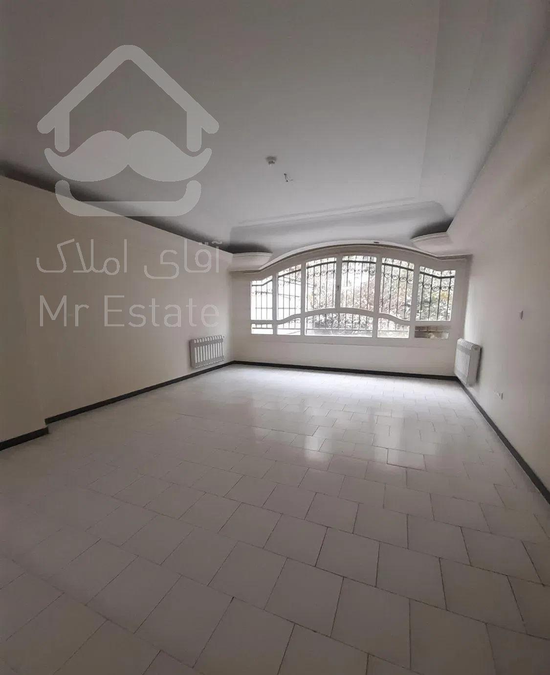 گیشا ۱۳۰ متر سه خواب