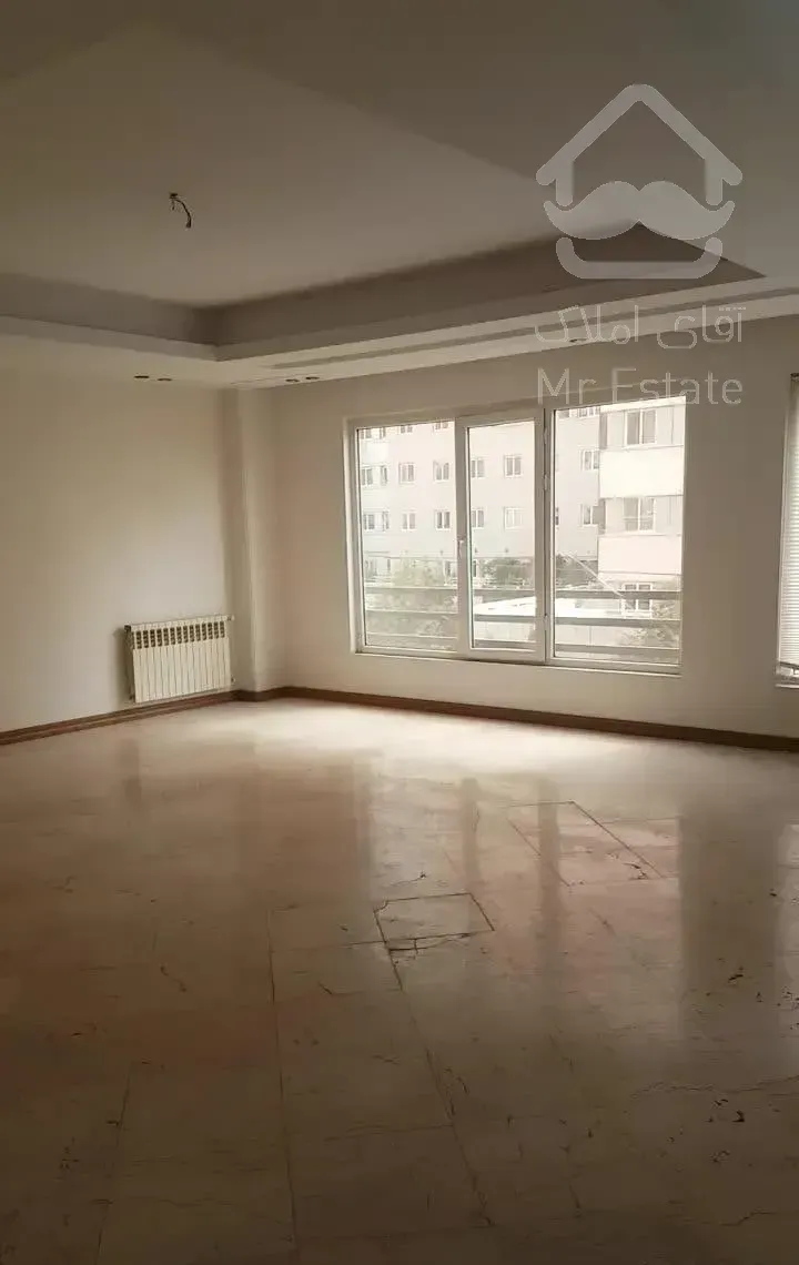 پونک بلوارعدل ۱۱۵متر۳توابه  (تک واحدی)