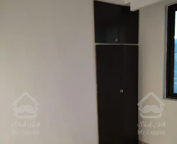 60متری،دو خوابه