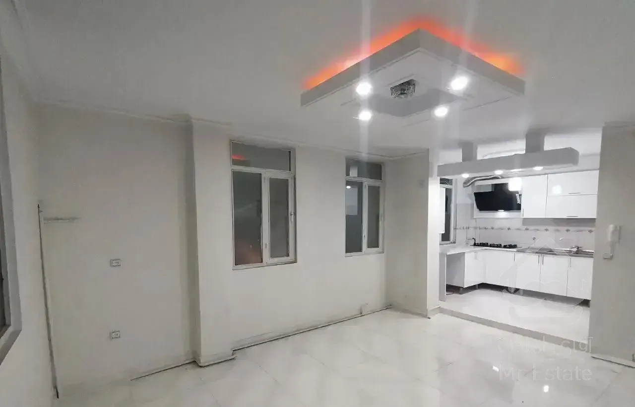 ۵۲متر۱خواب/تکواحدی/بازسازی‌شده/م‌شکوفه دژکام