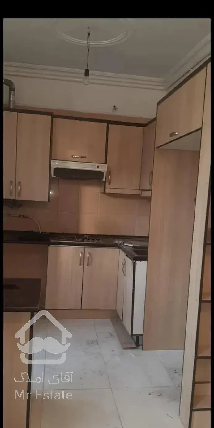 رهن و اجاره واحد یک خواب،فول