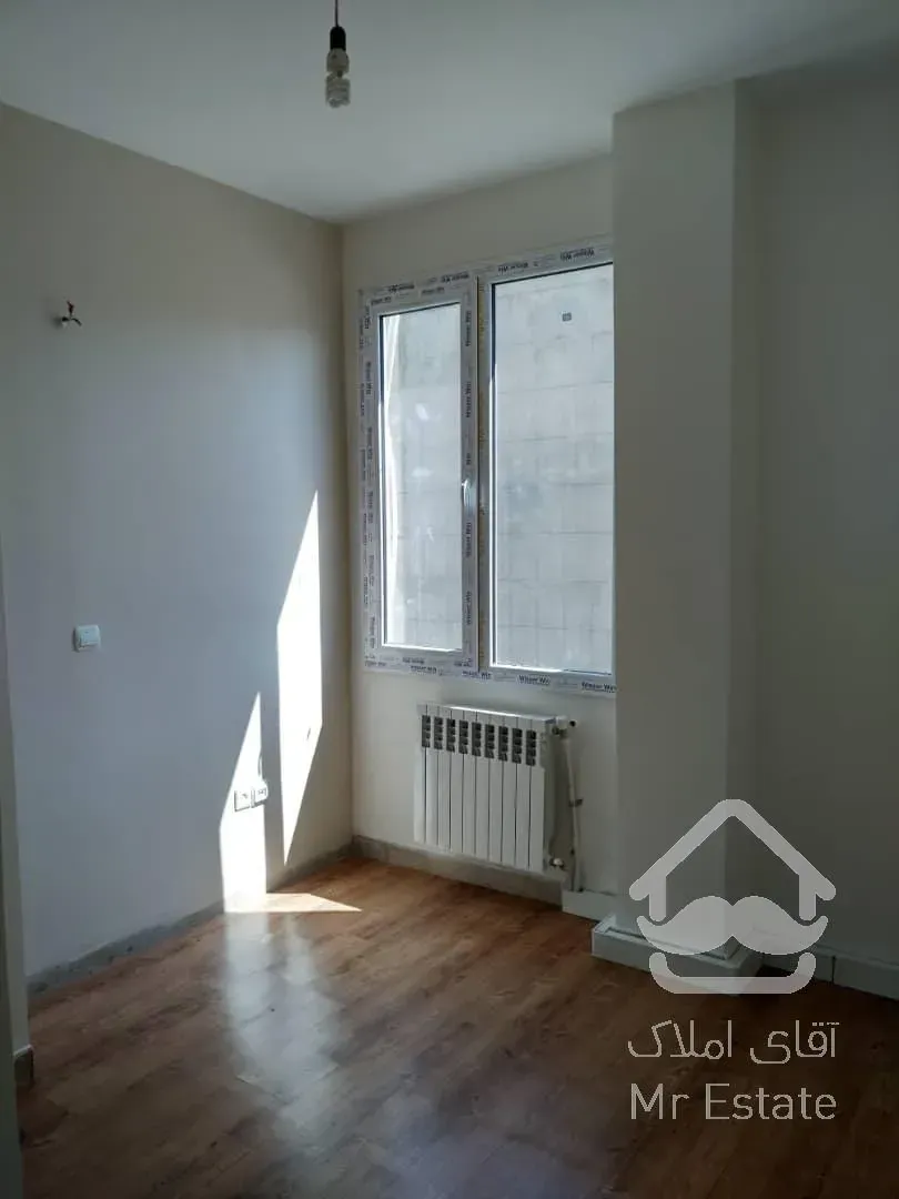 ۴۳متر سند اداری