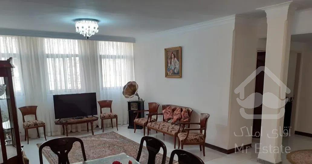 آپارتمان 70متری شادمان