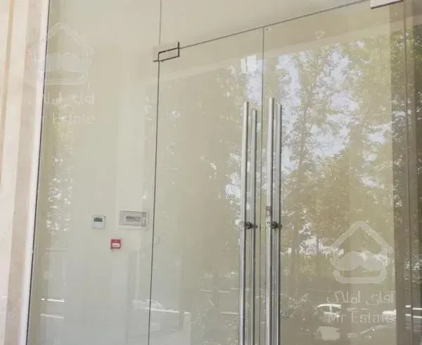 مغازه 77 متر بر اصلی پورابتهاج