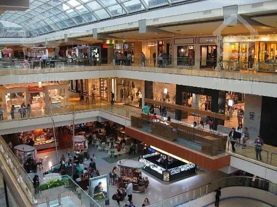 شهرک غرب 30 متر مغازه پاساژ مهستان