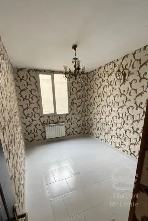 آپارتمان تک واحدی تهرانپارس دو خواب فول