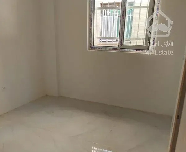 ۱۳۰متر،۳خواب،شهران جنوبی