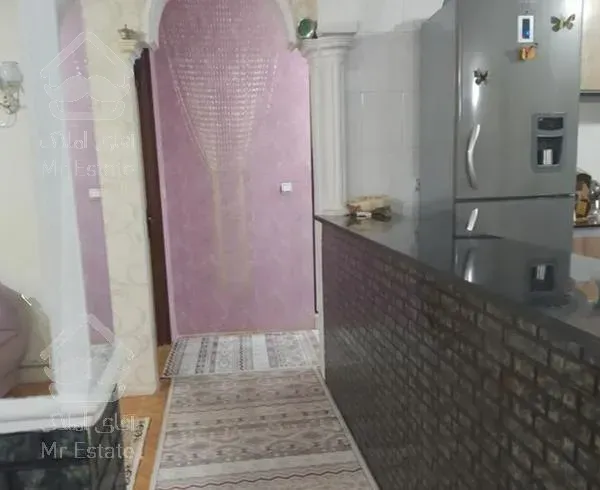 اجاره آپارتمان کوهسار(قلعه چندار)