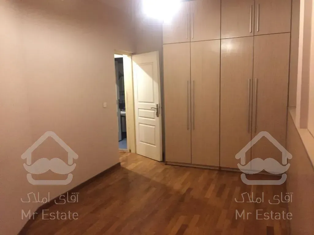 اجاره و رهن آپارتمان زعفرانیه 160  متر اکازيون