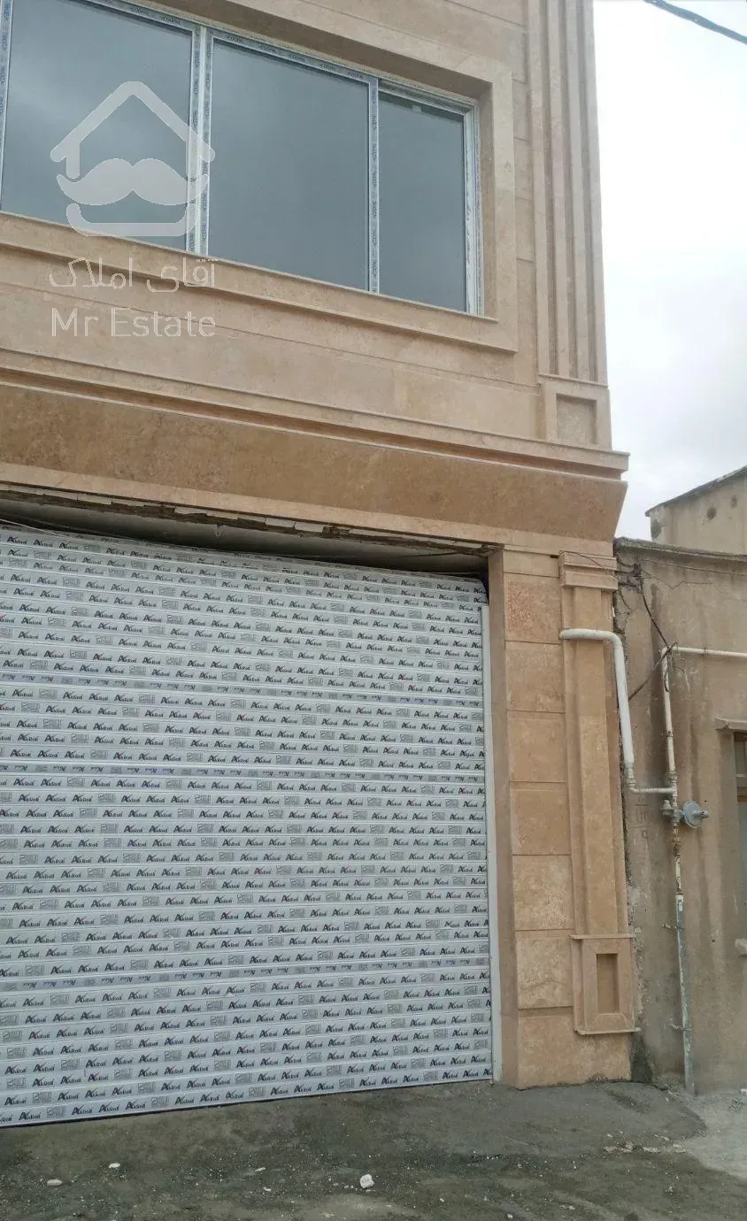 کاشی کاری وسنگ وسرامیک و..