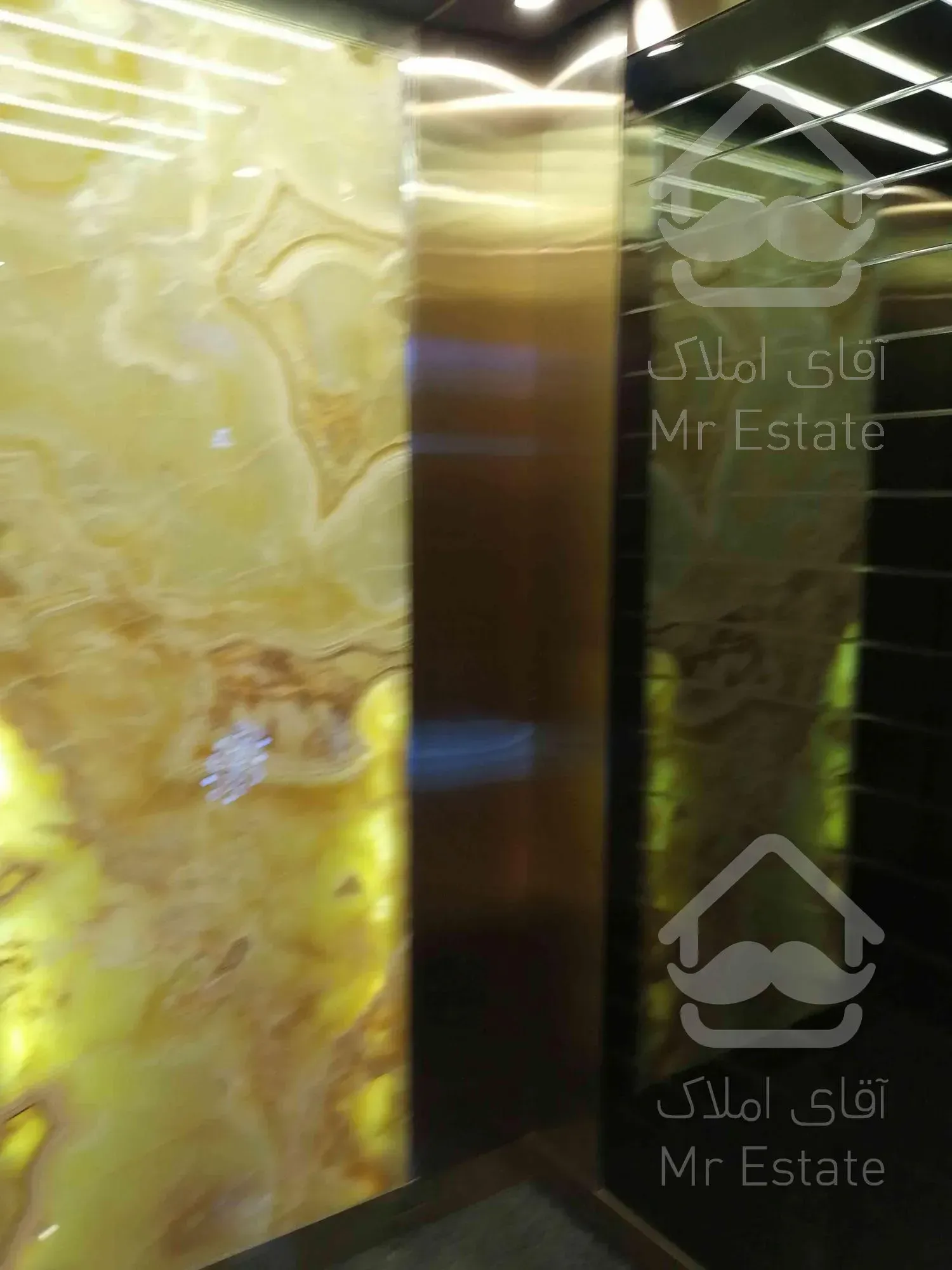 فروش 159متری اپارتمان فردوس شرق