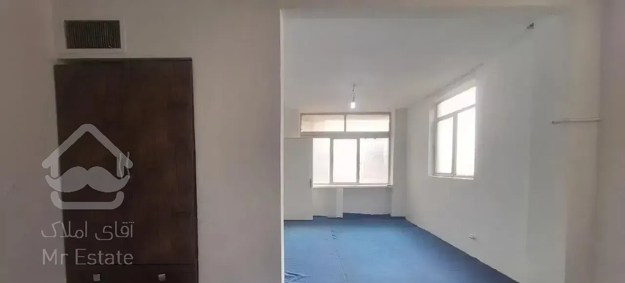 آپارتمان ۶۰ متری