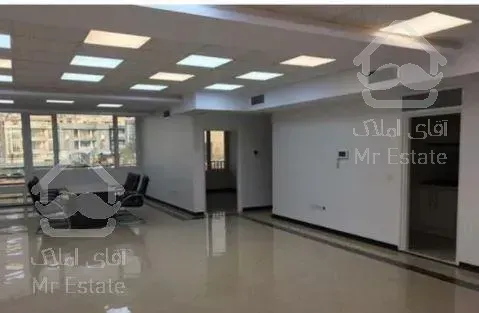 آپارتمان ۷۰‌ متر با سند اداری