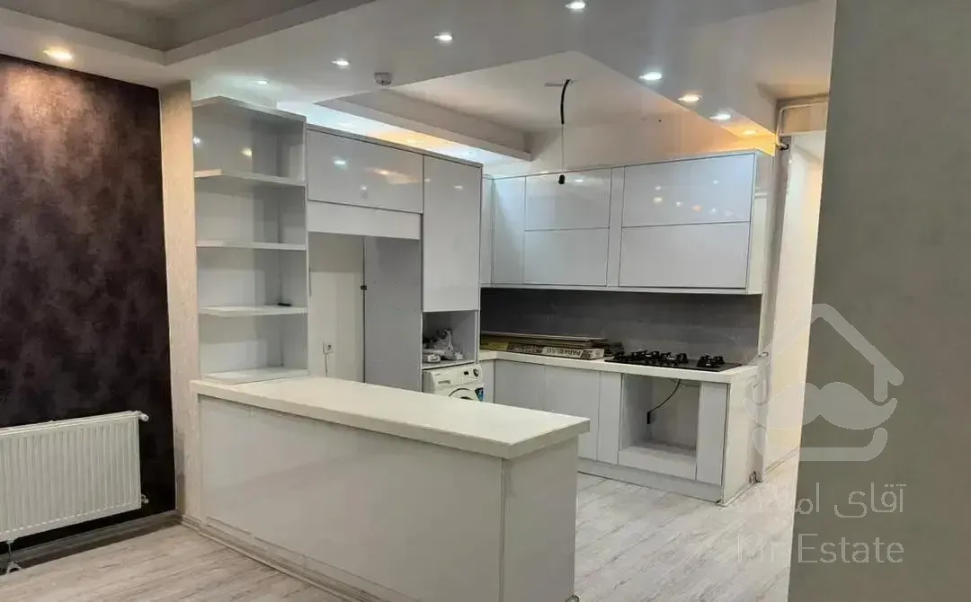 95متری/کلید نخورده/گلسار بلوارگیلان