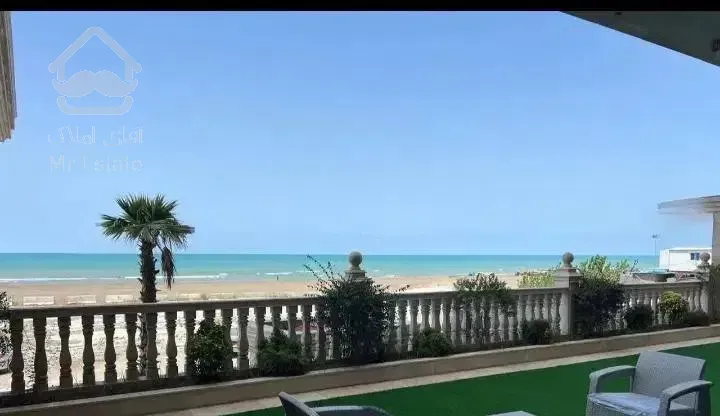 اجاره برج فول مشاعات خط یک دریا برند منطقه