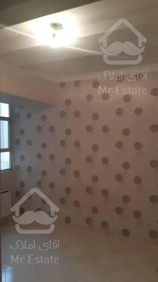 رهن فوری آپارتمان 93 متری امیرآباد شمالی