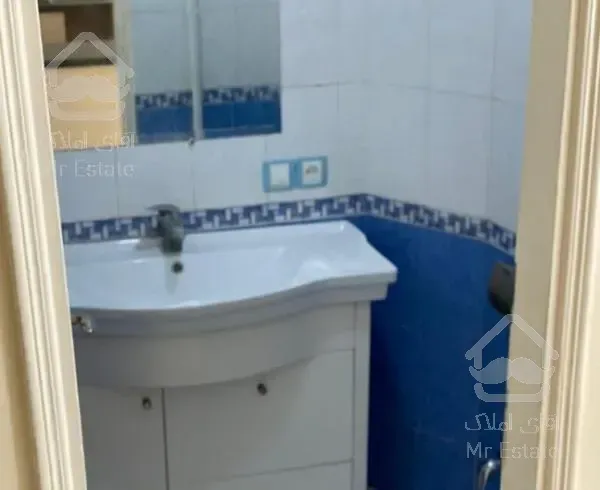 آپارتمان ۸۵ متری، دوخواب