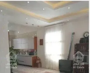 فروش ویلا 550 متر در تهران دشت فوری