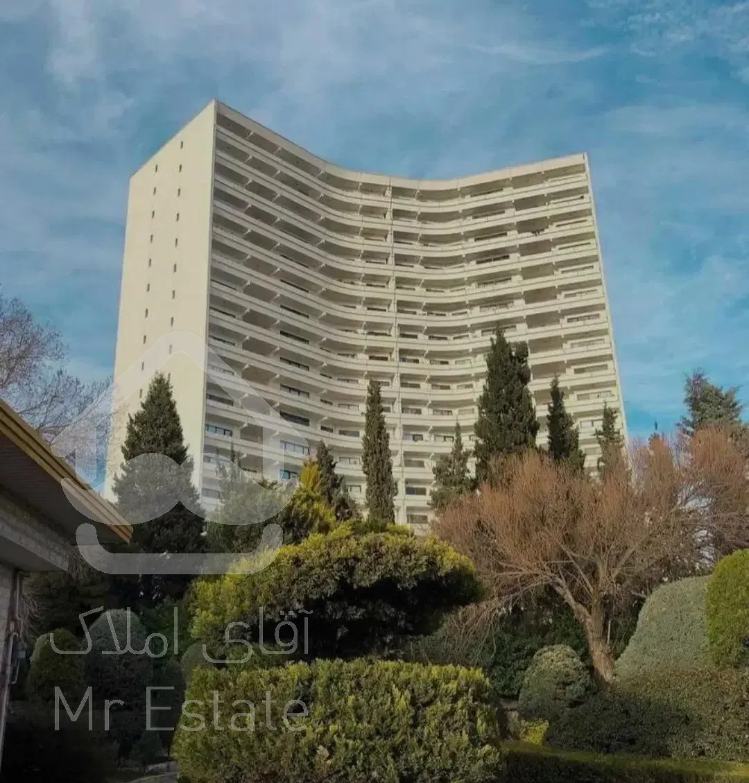 واحد ۱۶۰ متری سه خوابه شهرک امید اجاره ای زیر قیمت