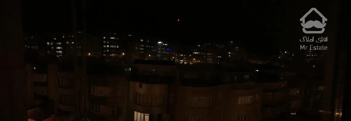 رهن کامل رشدیه خ نگارستان ۷۰ متر تک خواب