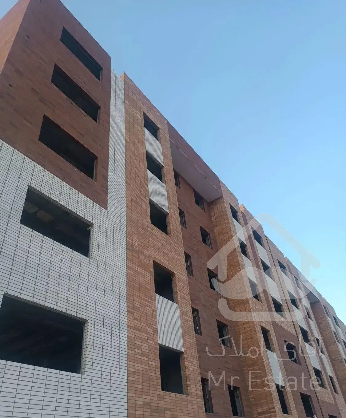 به راحتی خانه دار شو