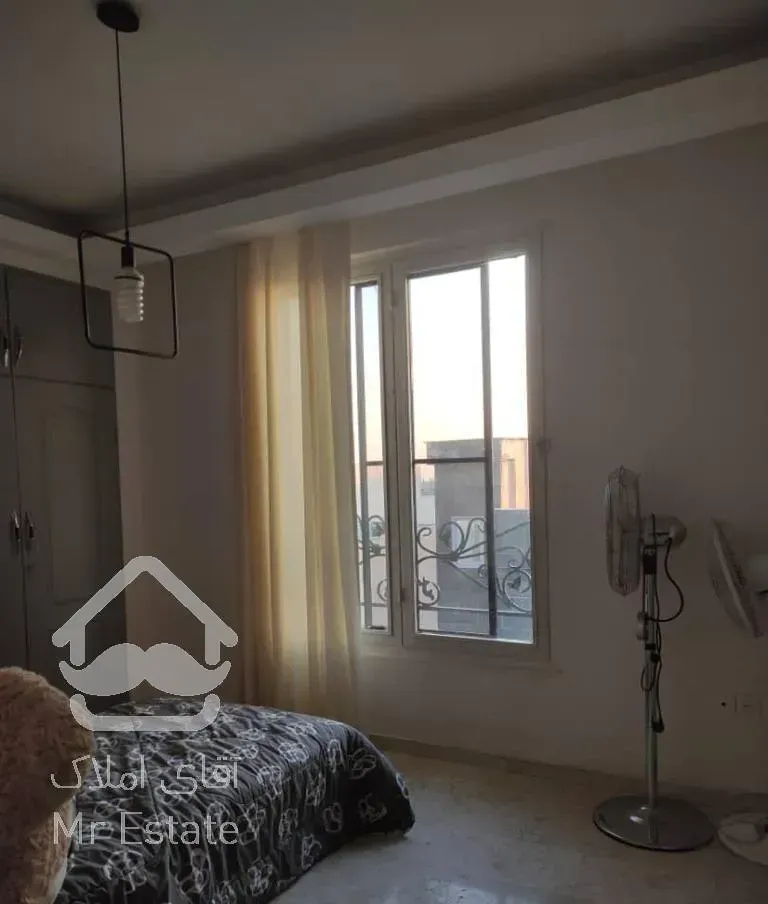 ۱۴۵متر(شهرارا*کوکب)تک واحدی