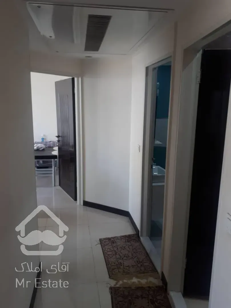 فروش آپارتمان ولنجک 88  متر لاکچری