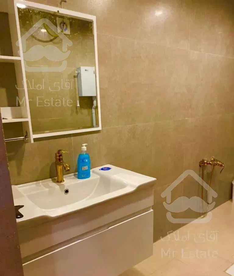 اجاره‌‌باغ‌ 1000متری