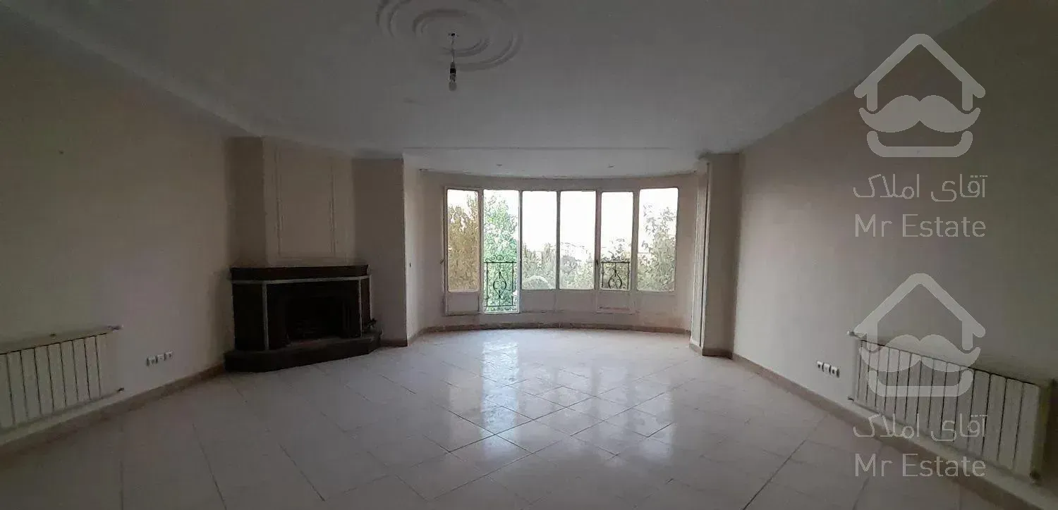 ۹۵متر ۲خواب/دنج خوش نقشه/اصلی شهرداری مهرشهرفاز1