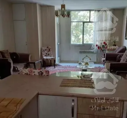 آپارتمان 78 متری در یوسف آباد