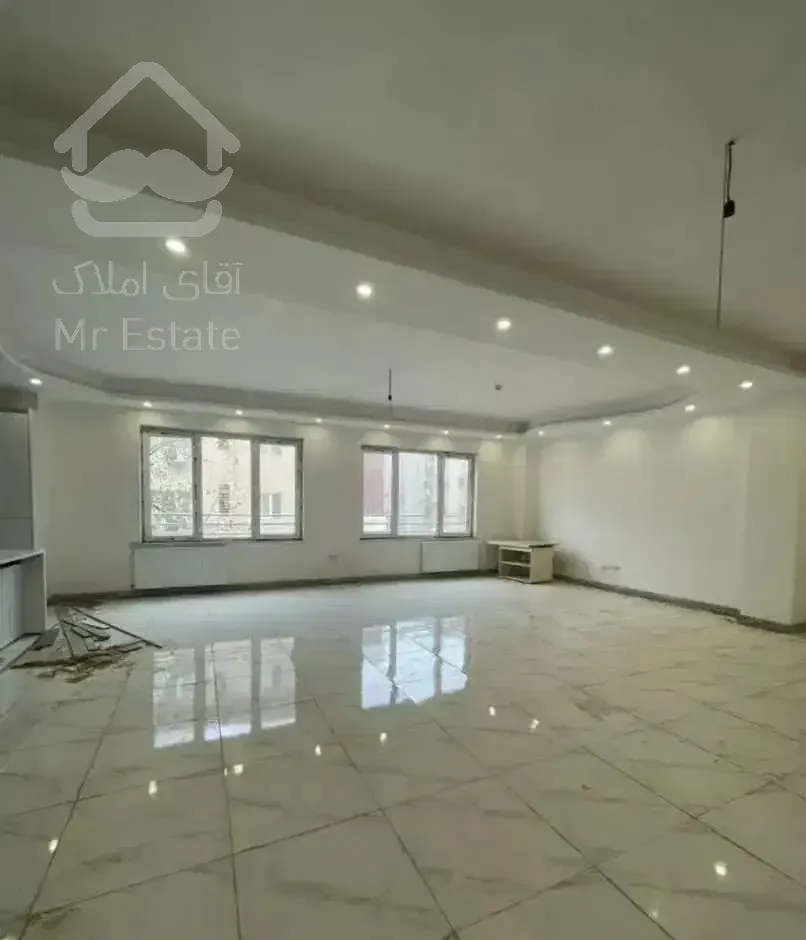 رهن واحد ۱۵۰ متری رشتیان شمسی پور