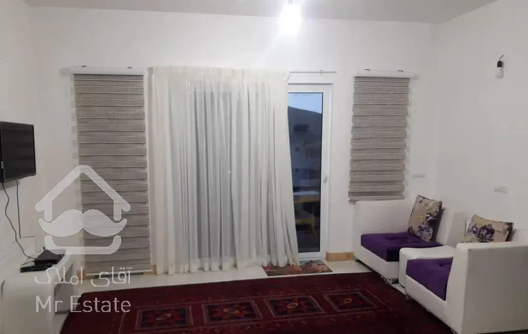 اجاره آپارتمان بلوار رودبارک