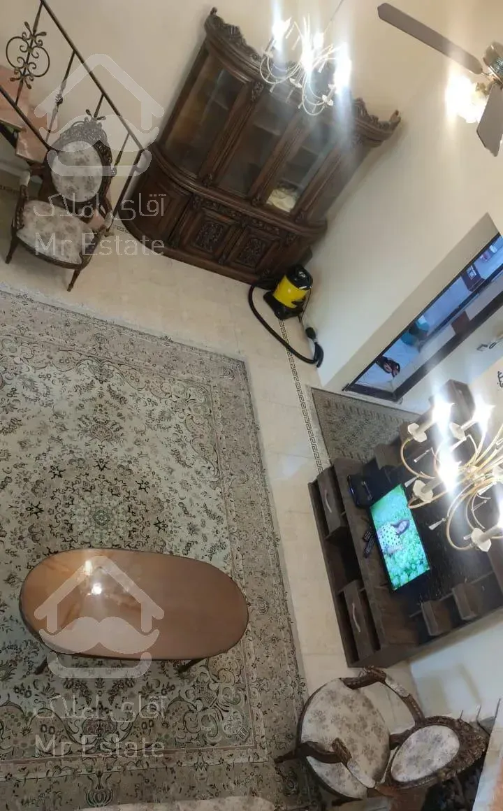 اجاره ویلا آپارتمان حیاط دار نزدیک دریا