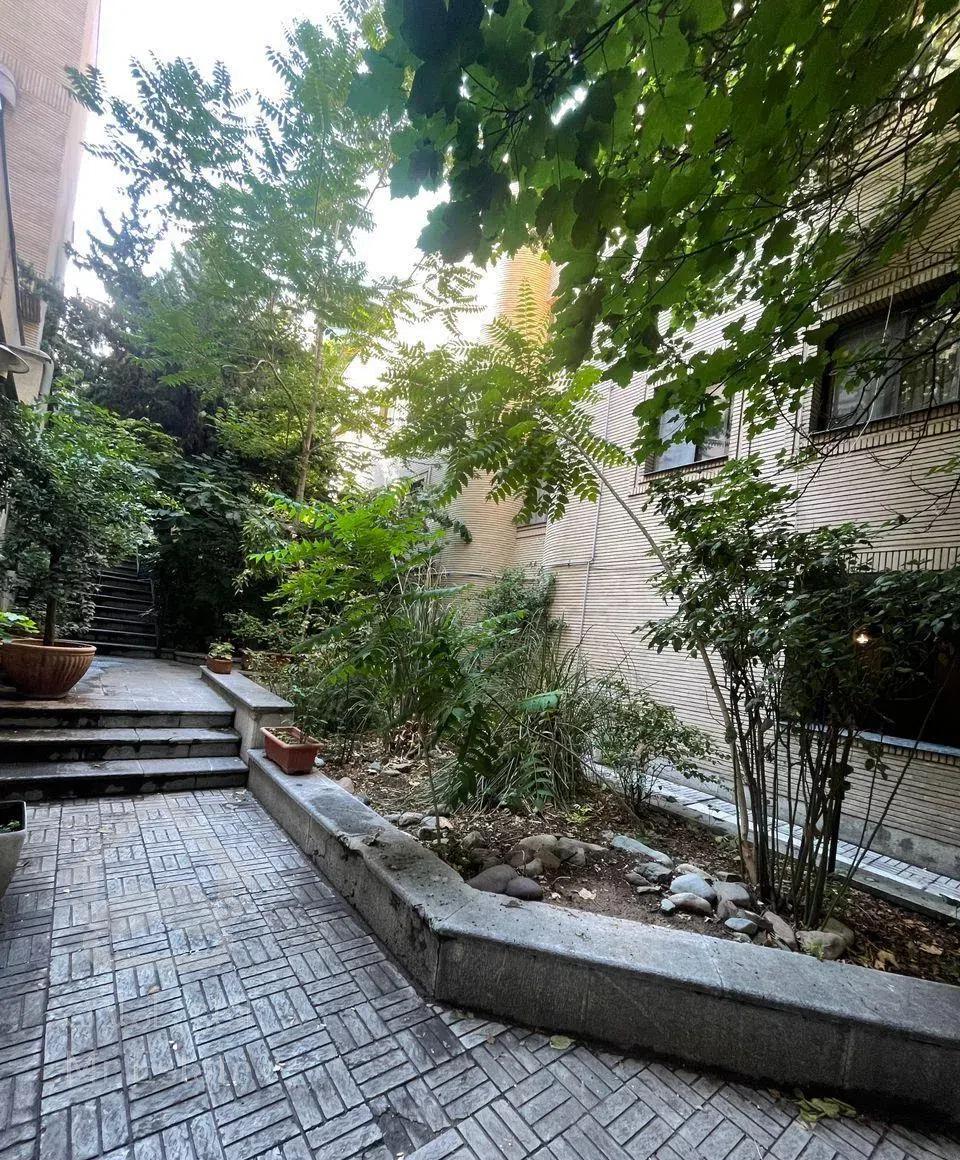 157متر قدر السهمی فرشته