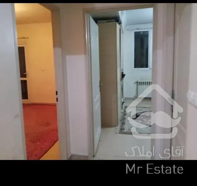 رهن و اجاره 110متر ۲خواب جنت آباد شمال