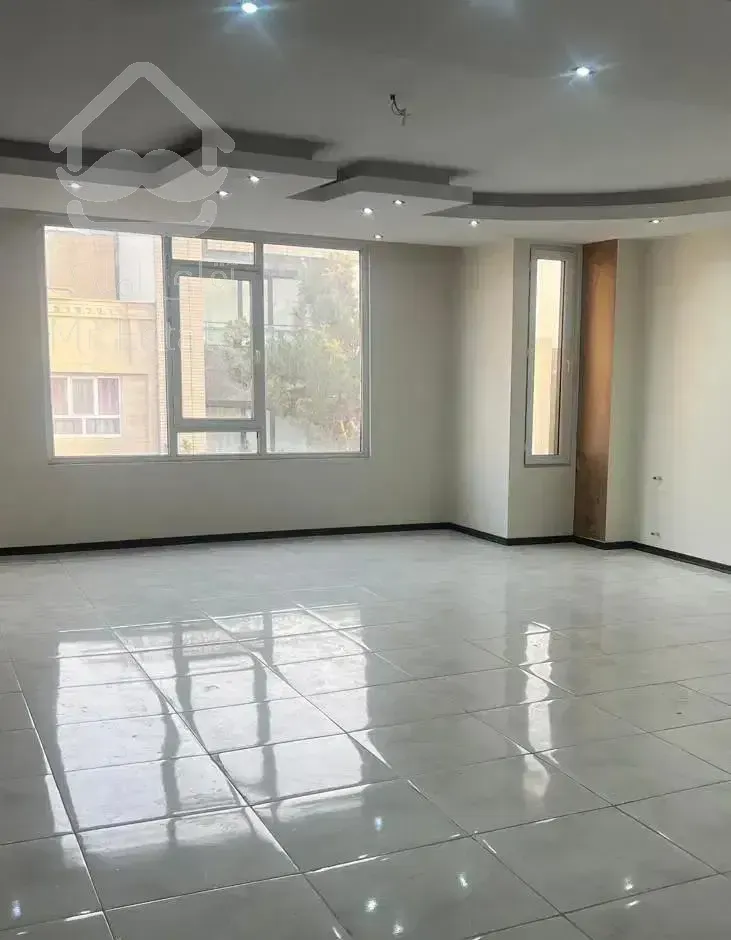 ۱۳۷متر تک واحدی/بمب سرمایه گذاری/ تهاتر