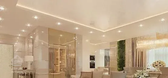 واحد۱۳۵متری/عروس دامادی /  سالاریه