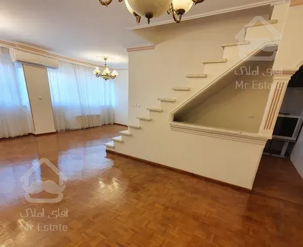 3خوابه شهرک اکباتان دوبلکس(سنددار)تخلیه بدون واسطه