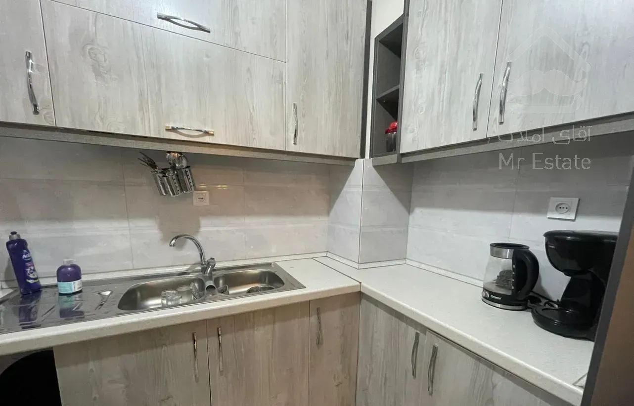 اجاره آپارتمان مسکونی ۴۹ متر