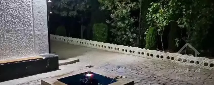 آپارتمان 87 متری فاز 11زون5،خ جام جم - طراحی لوکس