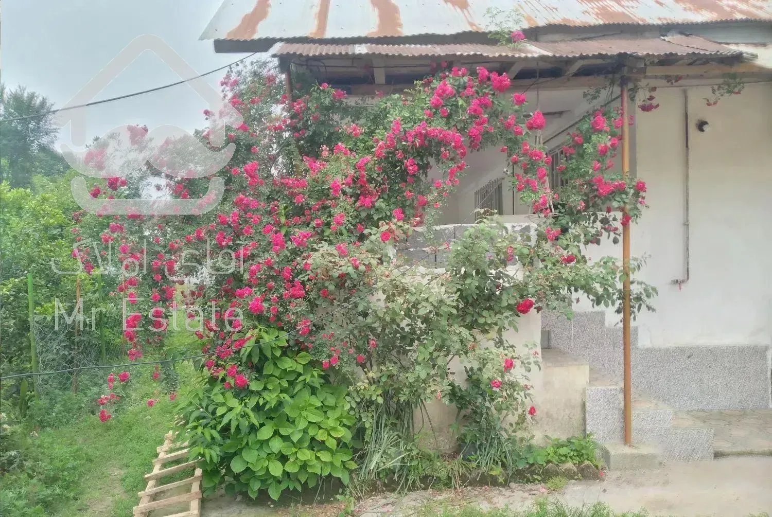 اطاقور جاده لیل خرما  کولر گازی دارد