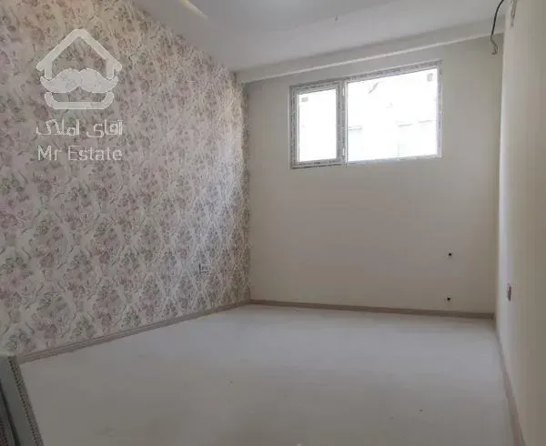 ۱۵۰متر ۲واحدی  شیک