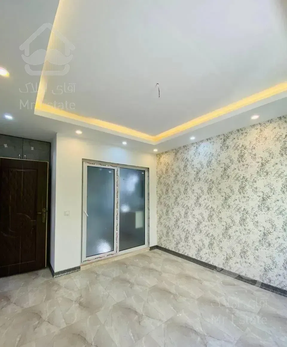 ویلا باغ /پلاک اول جنگل/سنددار