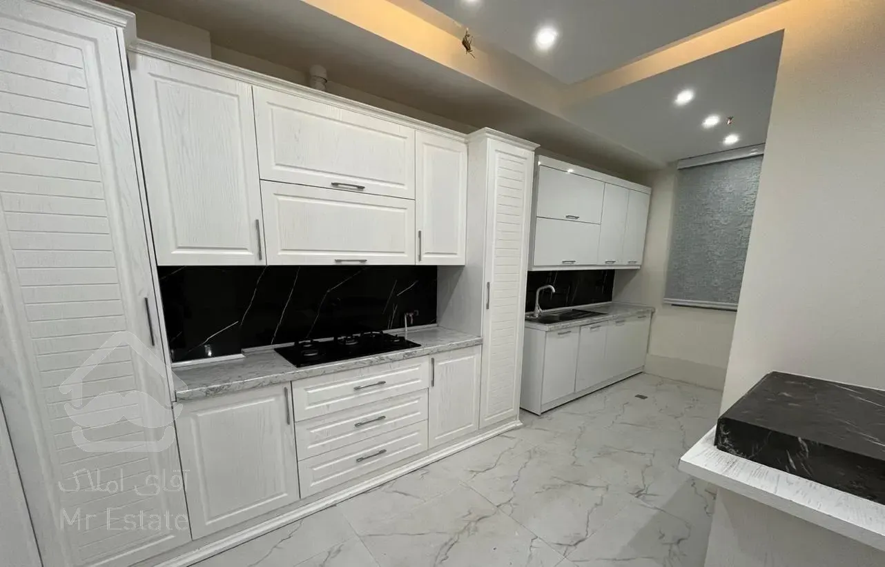 آپارتمان سه خواب امام رضا (ع)/تهاتر/معاوضه