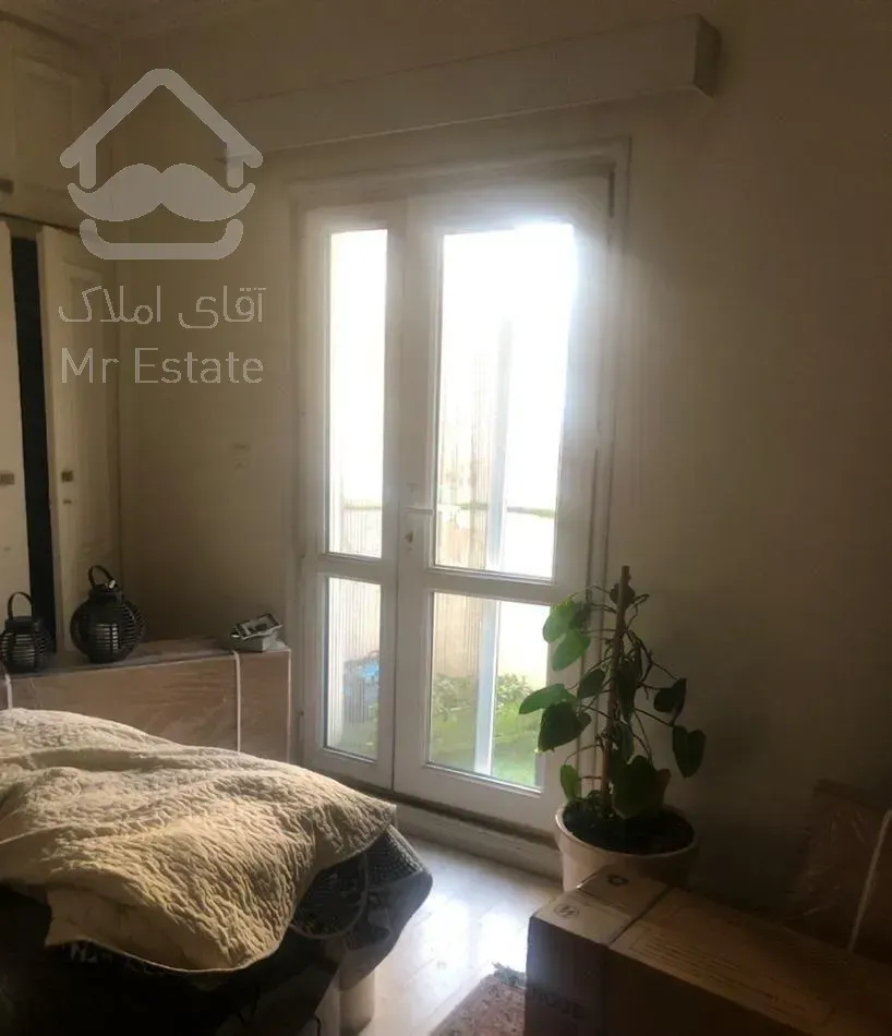 ابتدای دربند ۱۵۰ متر۳ خوابه ۷۰۰۰ متر مجتمع باغی